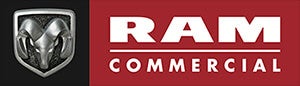 RAM Commercial in Ewald Chrysler Jeep Dodge Ram in Franklin WI