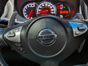 2009 Nissan Maxima 3.5 SV