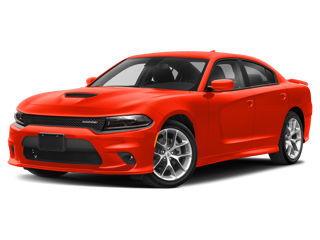 $7,500 OFF 2023 DODGE CHARGERS