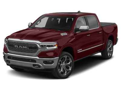 Up To 10% Off On Ram 1500