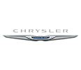 Chrysler in Franklin, WI